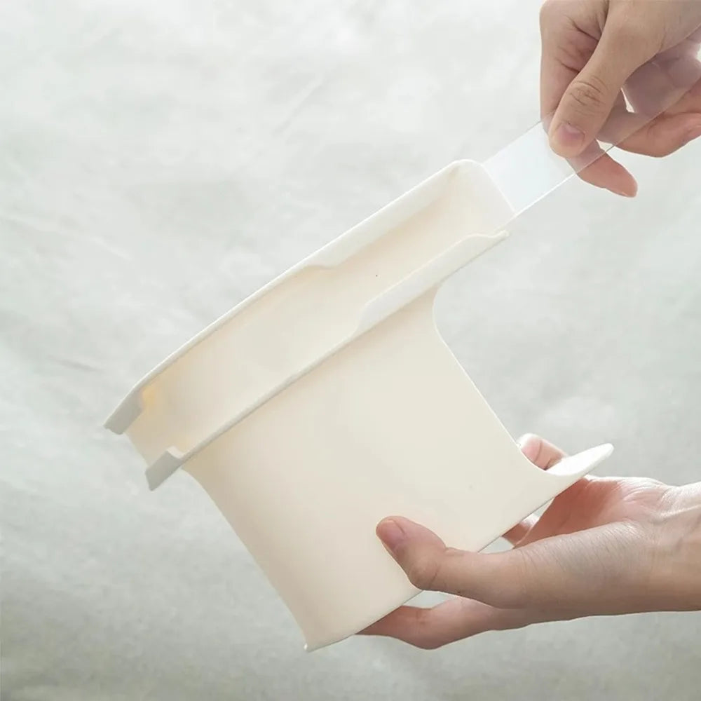 Universal Bedsheet Corner Tightener Clips Invisible Bedspread Secure Holder with Heavy-Duty Mattress Straps Sheets Slot Locks