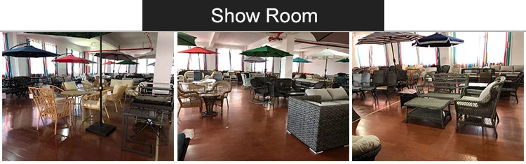 High Quality Steel Furniture Parasol Size Big Solar cantilever offset Banana Outdoor Hanging Patio Umbrella
