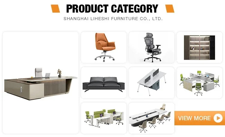 A  Custom Patio Rattan Furniture Modernism Outdoor Living Room Luxury Braided Leisure Party Curl Rattan Garden Sofa