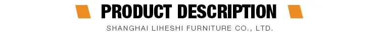 A  Custom Patio Rattan Furniture Modernism Outdoor Living Room Luxury Braided Leisure Party Curl Rattan Garden Sofa