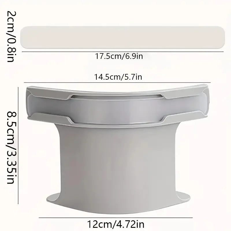 Bedsheet Holder Straps 4 Pack Fitted Sheet Clips Secure Non Slip Mattress Corner Straps Elasticated Heavy Duty Universal Fit