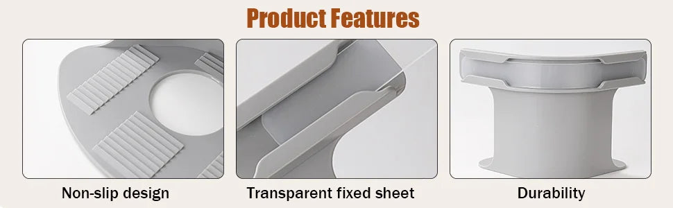 Bedsheet Holder Straps 4 Pack Fitted Sheet Clips Secure Non Slip Mattress Corner Straps Elasticated Heavy Duty Universal Fit
